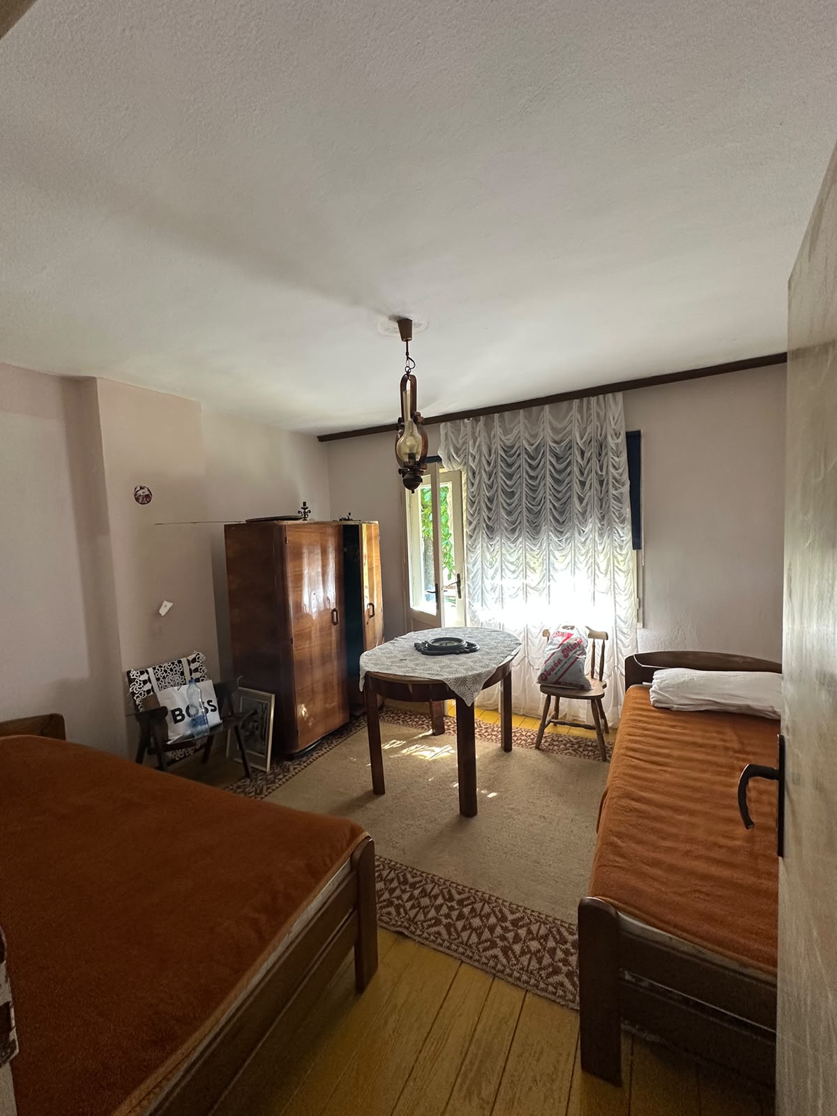 Дом 200м2 с участком 951м2, центр Колашина - 18