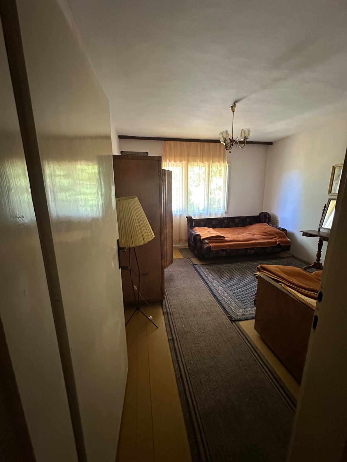 Дом 200м2 с участком 951м2, центр Колашина - 19