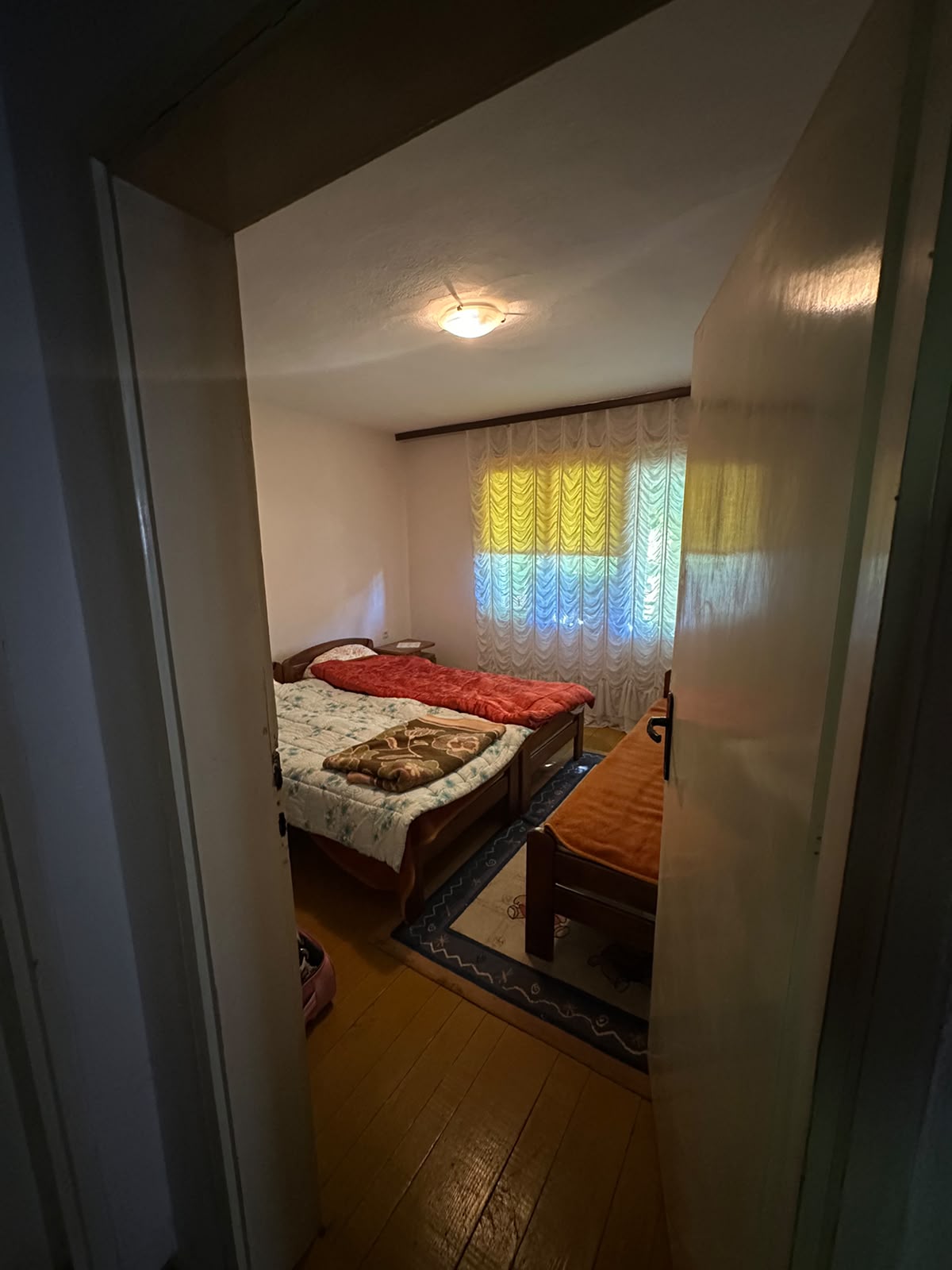 Дом 200м2 с участком 951м2, центр Колашина - 20