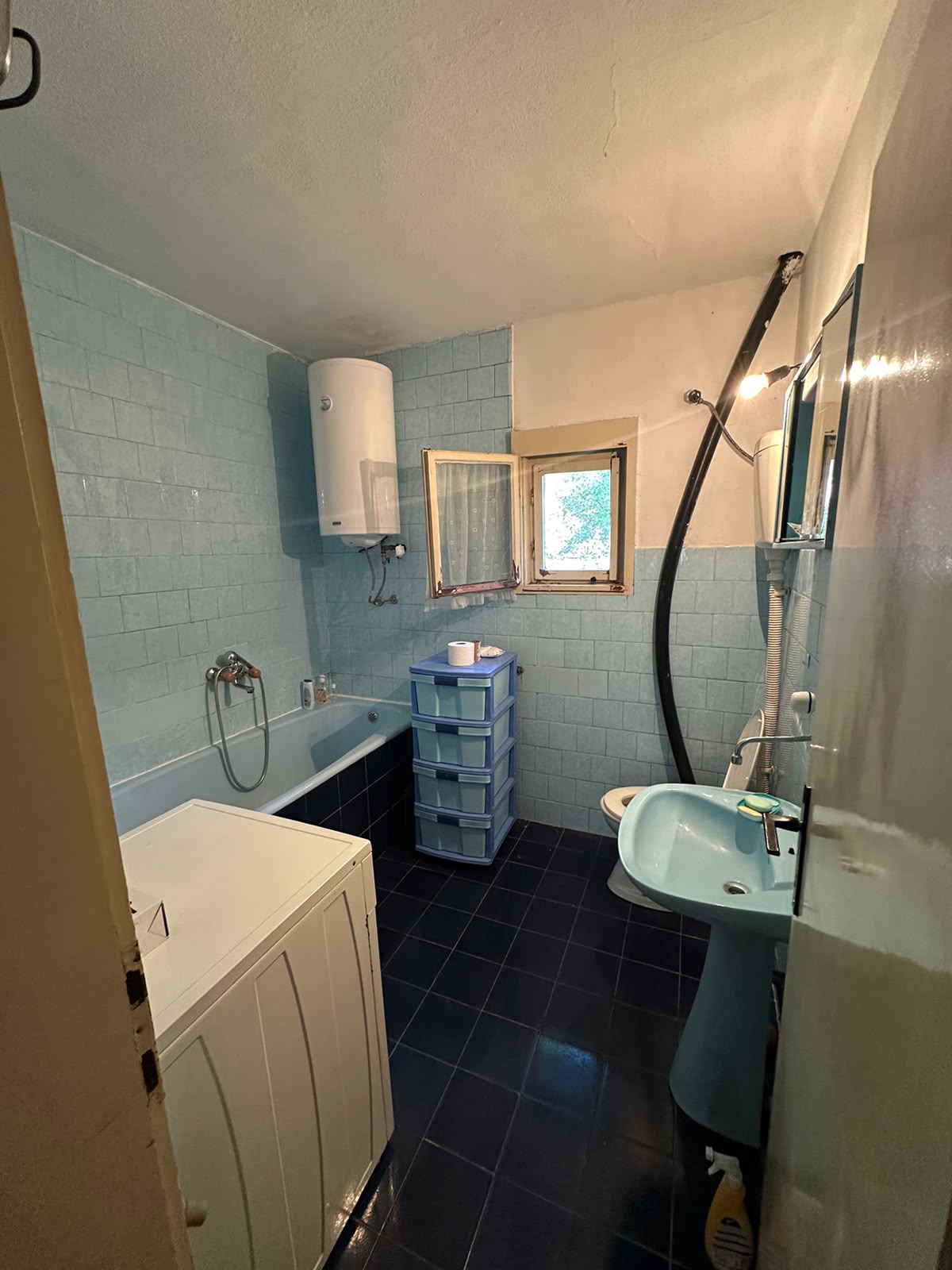 Дом 200м2 с участком 951м2, центр Колашина - 21