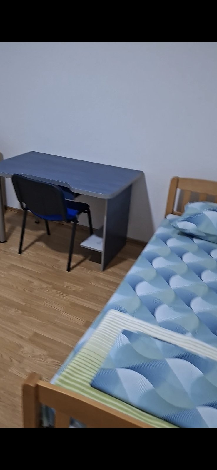 House 95m2, Donja Gorica, Podgorica - 7