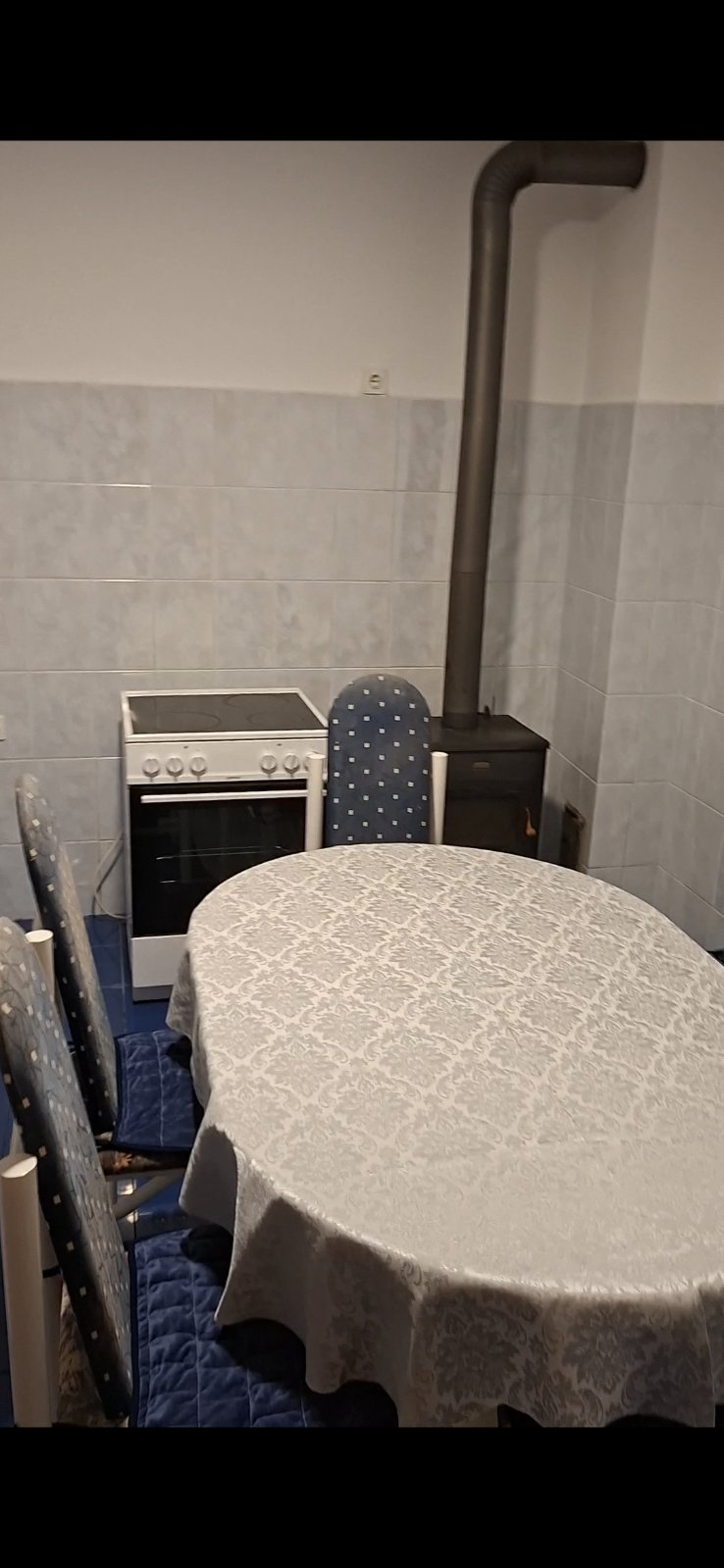 House 95m2, Donja Gorica, Podgorica - 8