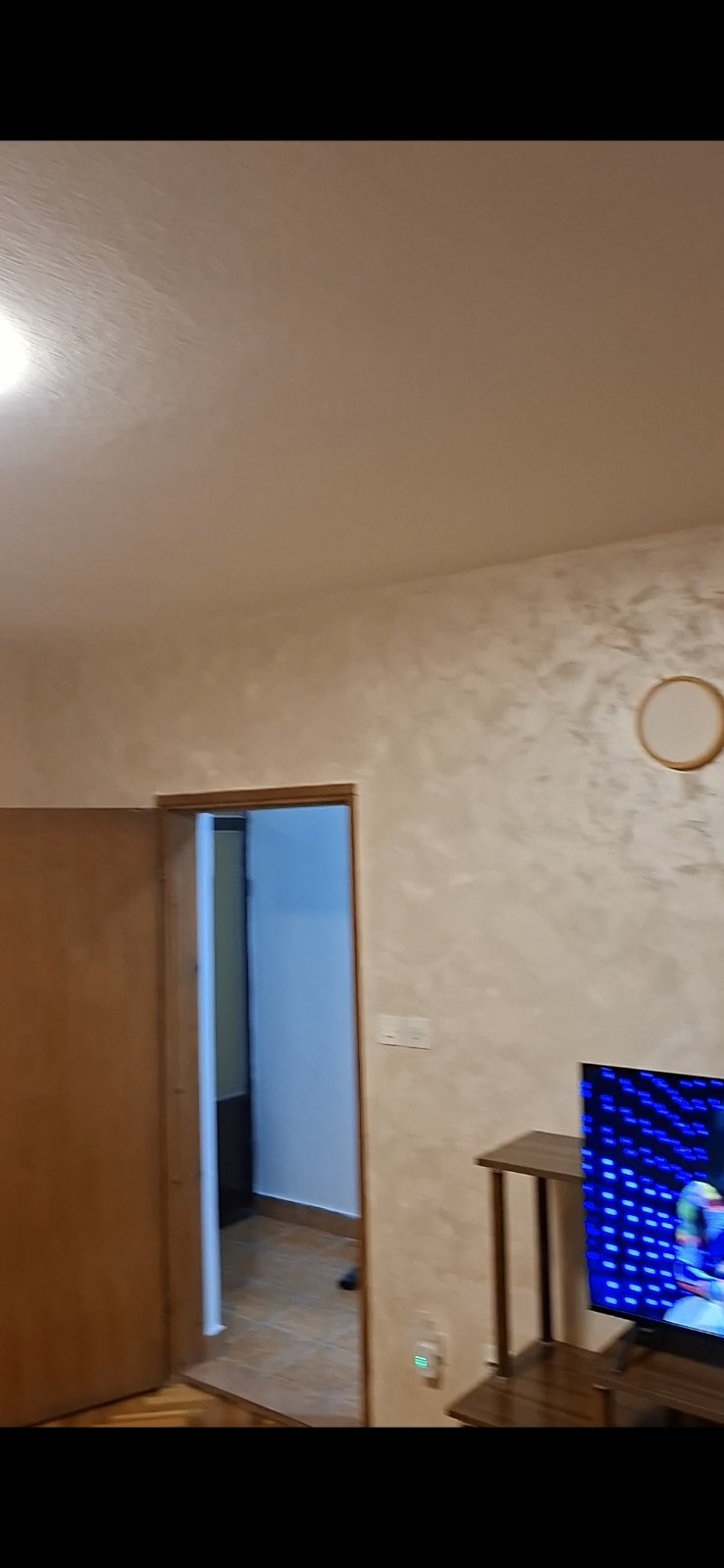 House 95m2, Donja Gorica, Podgorica - 9