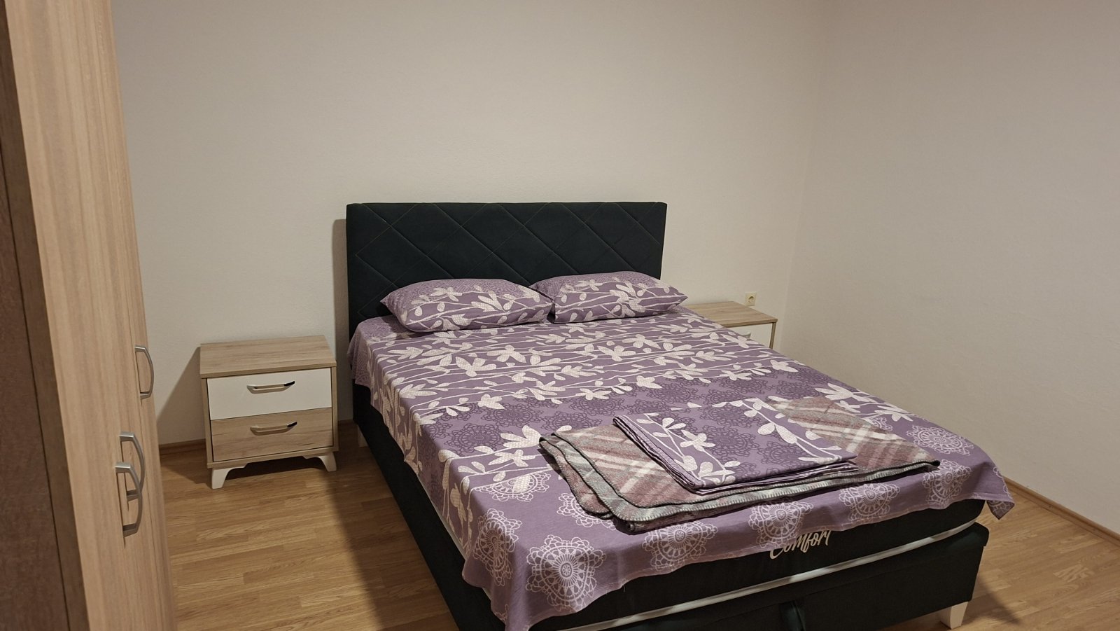 House 95m2, Donja Gorica, Podgorica - 10