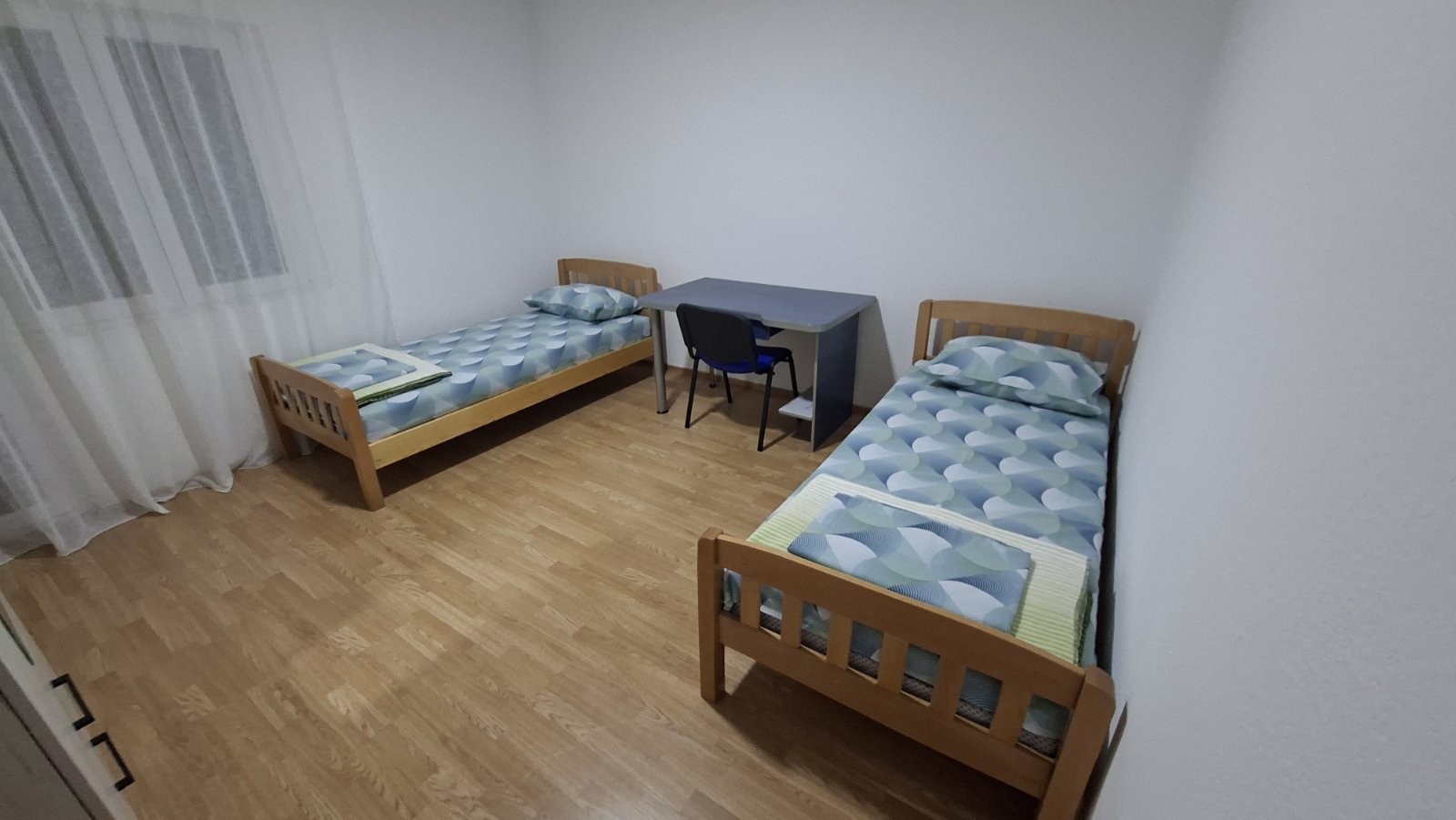 House 95m2, Donja Gorica, Podgorica - 13