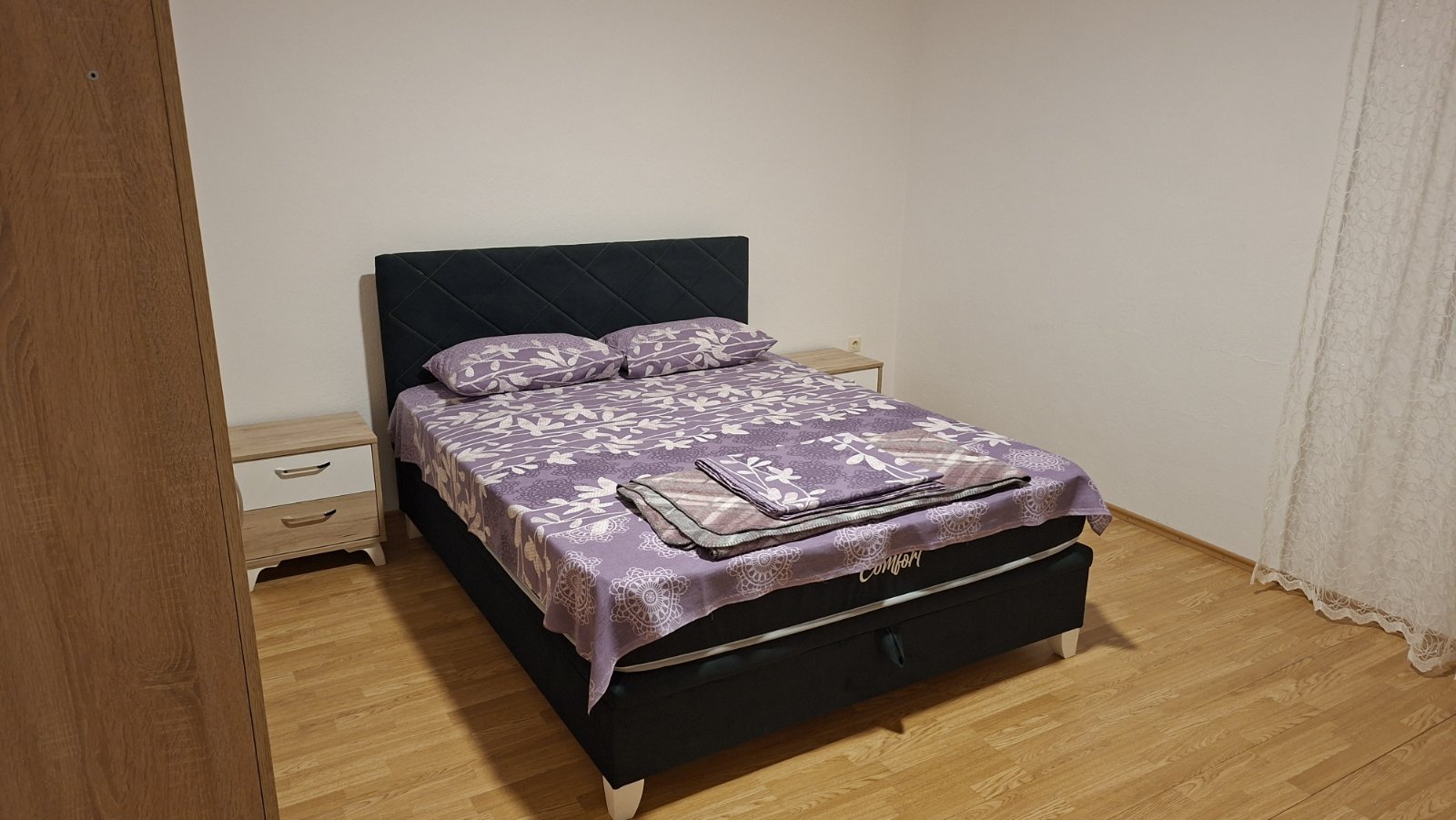 House 95m2, Donja Gorica, Podgorica - 11