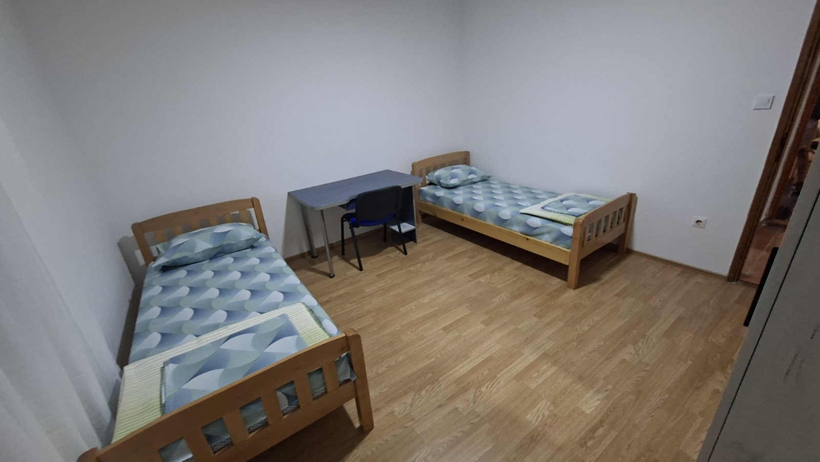 House 95m2, Donja Gorica, Podgorica - 12