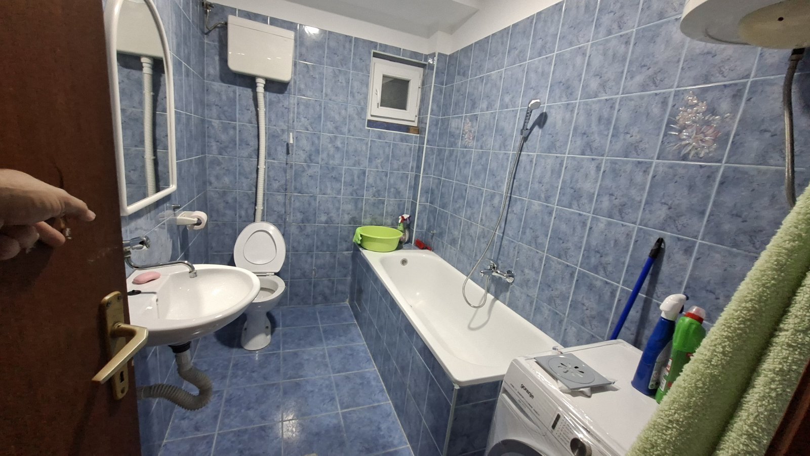 House 95m2, Donja Gorica, Podgorica - 6