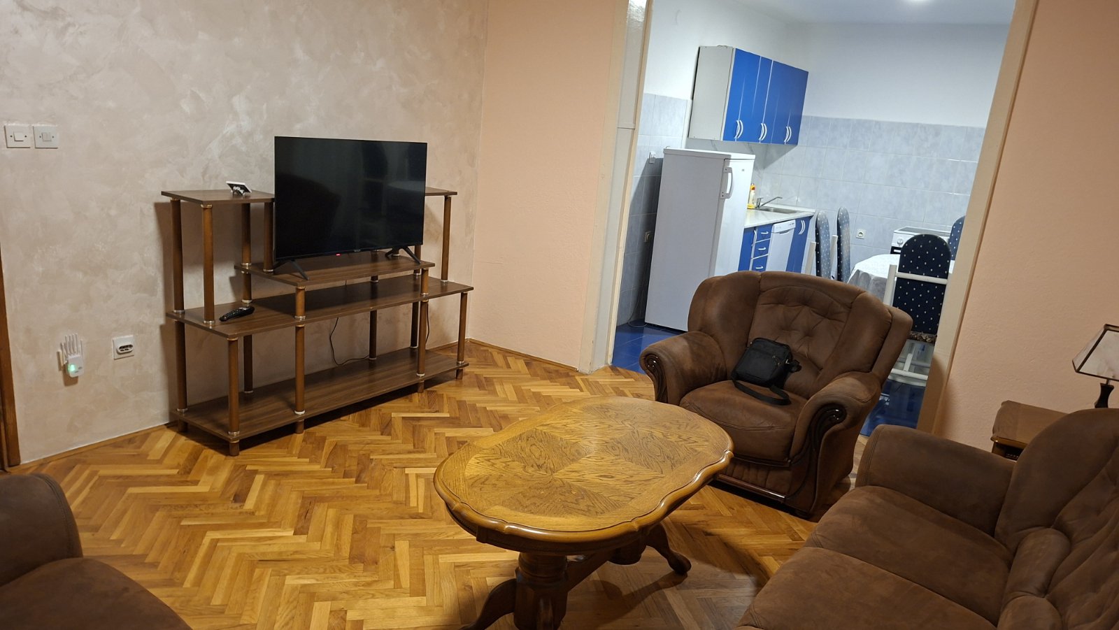 House 95m2, Donja Gorica, Podgorica - 3