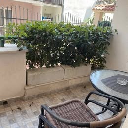 One Bedroom Apartment 37m2, Velji Vinogradi, Budva - 7