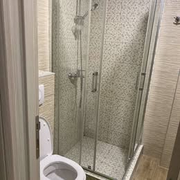 One Bedroom Apartment 37m2, Velji Vinogradi, Budva - 5