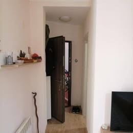 One Bedroom Apartment 37m2, Velji Vinogradi, Budva - 8