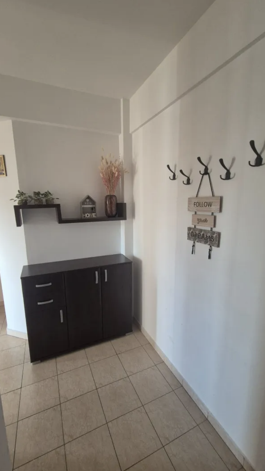 Two Bedroom Apartment 92m2, Zabjelo, Podgorica - 10