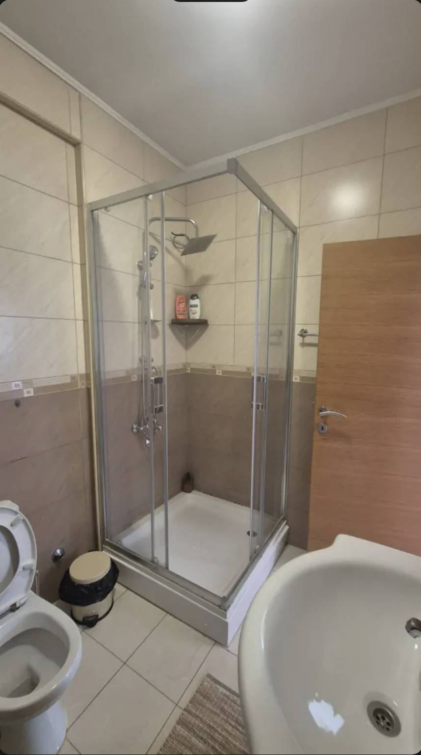 Two Bedroom Apartment 92m2, Zabjelo, Podgorica - 8
