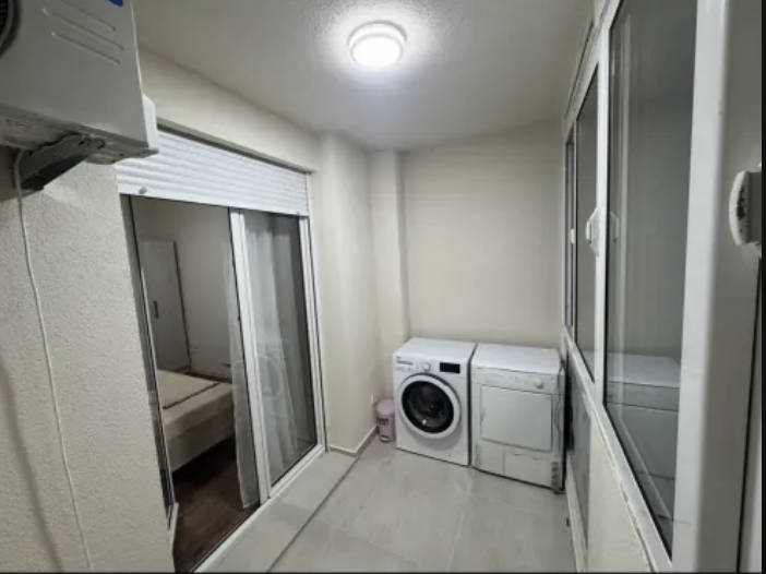 Apartment, 76m2, Dobrota, Kotor - 12